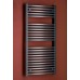 P.M.H MARABU 450x1233 - M3A metalická antracit