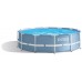 MARIMEX FLORIDA PRISM bazén 3,66x0,99m bez filtrace a schůdků 10340204