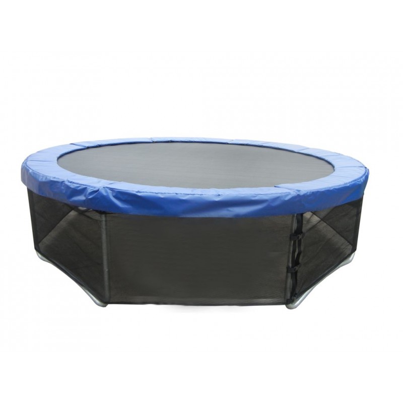 MARIMEX spodní ochranná síť trampolíny 366 cm 19000030 MARIMEX spodní ochranná síť trampolíny 366 cm 19000030
