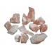 MARIMEX Krystaly solné, 3-5cm - 1kg 11105718