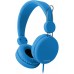 MAXELL 303642 SPECTRUM HP Sluchátka, modrá 35047091