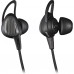 MAXELL 303605 SPORTS sluchátka HP-S20, černá 35047096