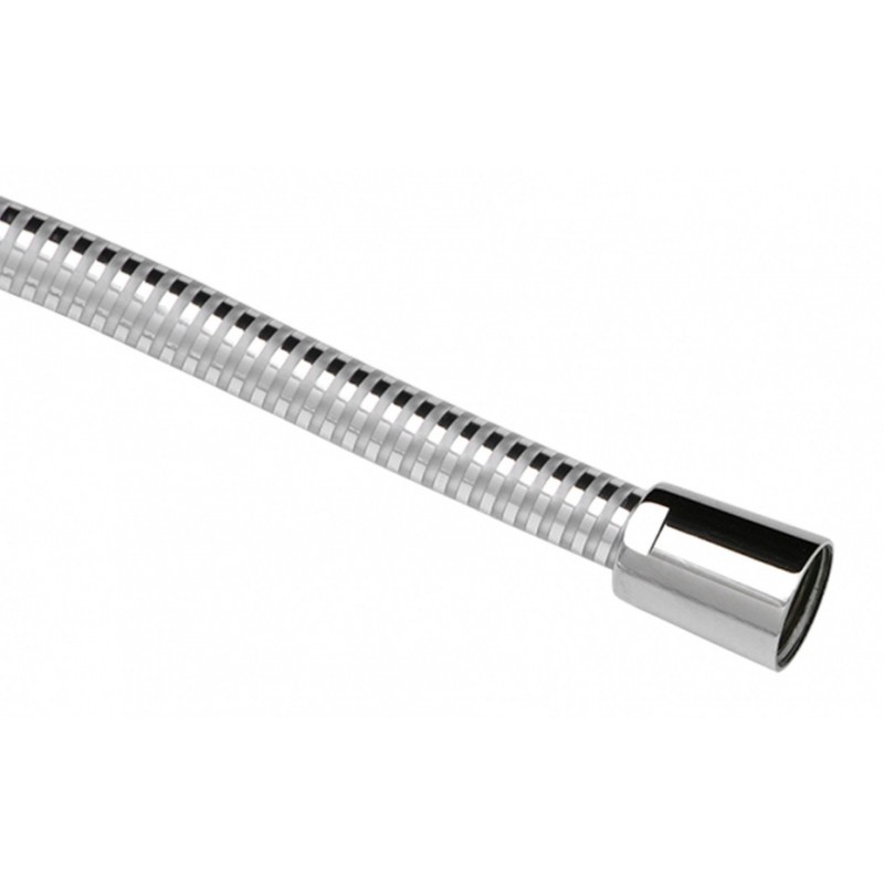 MEGY LUXUS 2 Sprchová hadice 1,5m