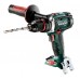 Metabo 602191840 BS 18 LTX Impuls Aku vrtačka 18V, MetaBOX