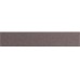 Metabo 3-Látkové brusné pásy 2240x20 mm K 80 0909030528