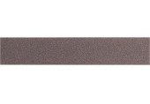 Metabo 3-Látkové brusné pásy 2240x20 mm K 120 0909030536
