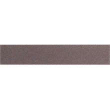 Metabo 3-Látkové brusné pásy 2240x20 mm K 120 0909030536