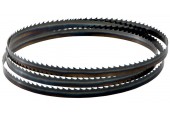 Metabo Pilový pás A6 na dřevo a plasty BAS 260 Swift - 1712 x 13 x 0,36 mm, 4 TPI 0909057183