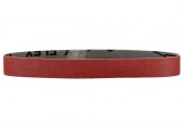 Metabo 3 brusné pásy 50x1020 mm P 240,DS 629068000
