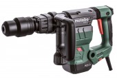 Metabo 600148500 MHE 5 Sekací kladivo SDS-max 1100W