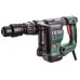 Metabo 600148500 MHE 5 Sekací kladivo SDS-max 1100W