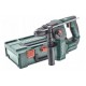 Metabo 600207840 PowerMaxx BH 12 BL 16 Akumulátorové kladivo, MetaBOX