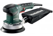 Metabo SXE 3150 Excentrická bruska (310W/150mm) 600444000