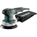 Metabo SXE 3150 Excentrická bruska (310W/150mm) 600444000