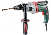 Metabo 600574000 BEV 1300-2 Vŕtačka, 1300 W