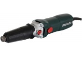 Metabo 600616000 GE 710 Plus Přímá bruska, 710W