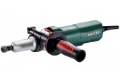 Metabo GEP 950 G Plus Přímá bruska (950W/6mm) 600627000