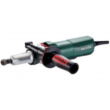 VÝPRODEJ Metabo 600627000 GEP 950 G Plus Přímá bruska 950 W POŠKOZENÝ OBAL!!