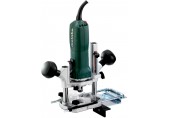 Metabo 600738000 OFE 738 Horní frézka 710 W