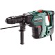 Metabo KHEV 5-40 BL Kombinované kladivo SDS-Max (1150W/8,7J) kufr, 600765500