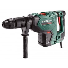 Metabo KHEV 8-45 BL Kombinované kladivo SDS-Max (1500W/12,2J) 600766500