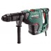 VÝPRODEJ Metabo 600766500 KHEV 8-45 BL Kombinované kladivo 1500 W PO SERVISE!!