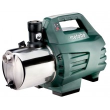 Metabo 600966000 Zahradní čerpadlo 1300 W