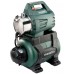 Metabo HWW 4500/25 Inox Domácí vodárna 600972000