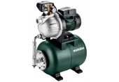 Metabo HWW 3500/25 G Domácí vodárna 600981000