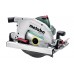 Metabo KS 85 FS Ruční okružní pila (235mm/2000W) 601085500