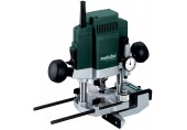 Metabo OF E 1229 Signal Horní fréza (8mm/1200W) 601229000