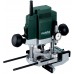 Metabo OF E 1229 Signal Horní fréza (8mm/1200W) 601229000
