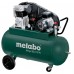 Metabo 601538000 MEGA 350-100 W Kompresor