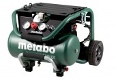 Metabo Power 280-20 W OF Kompresor (10bar/1700W) 601545000