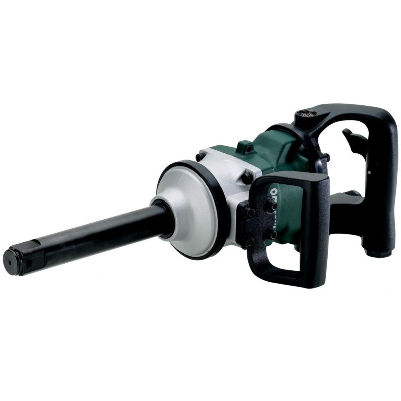 Metabo 601551000 DSSW 2440-1 Pneumatický rázový utahovák
