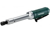 Metabo DG 700 L Pneumatická přímá bruska 601555000