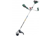 Metabo FSB 36-18 LTX BL 40 Akumulátorový křovinořez (18V/bez aku) 601611850