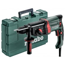 Metabo 601709500 KHE 2445 Kombinované kladivo SDS-Plus 800 W