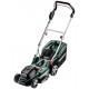 Metabo RM 36-18 LTX BL 36 Akumulátorová sekačka (18 V/bez aku) 601716850