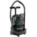 Metabo 602014000 ASA 25 L PC Mnohoúčelový vysavač 25 L