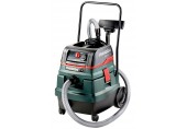 Metabo ASR 50 L SC Vysavač pro suché a mokré vysávání (1400W/50L) 602034000