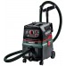 Metabo ASR 36-18 BL 25 M SC Akumulátorový vysavač 2x 18V, třída prachu M, 602046850