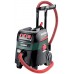 Metabo ASR 35 M ACP Vysavač 602058000