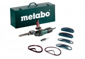 Metabo BFE 9-20 SET Pásový pilník 950 W 602244500