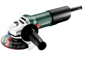 Metabo W 850-125 Úhlová bruska 125 mm 603608000