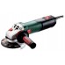 Metabo WA 13-125 Quick Úhlová bruska (125mm/1350W) 603630000
