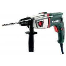 Metabo 606156000 BHE 2644 Vrtací kladivo 800W