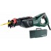 Metabo SSEP 1400 MVT Pila ocaska 1400 W 606178500