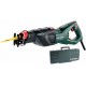 Metabo SSEP 1400 MVT Pila ocaska 1400 W 606178500