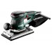 Metabo 611351000 SRE 4351 TurboTec Vibrační bruska 350 W